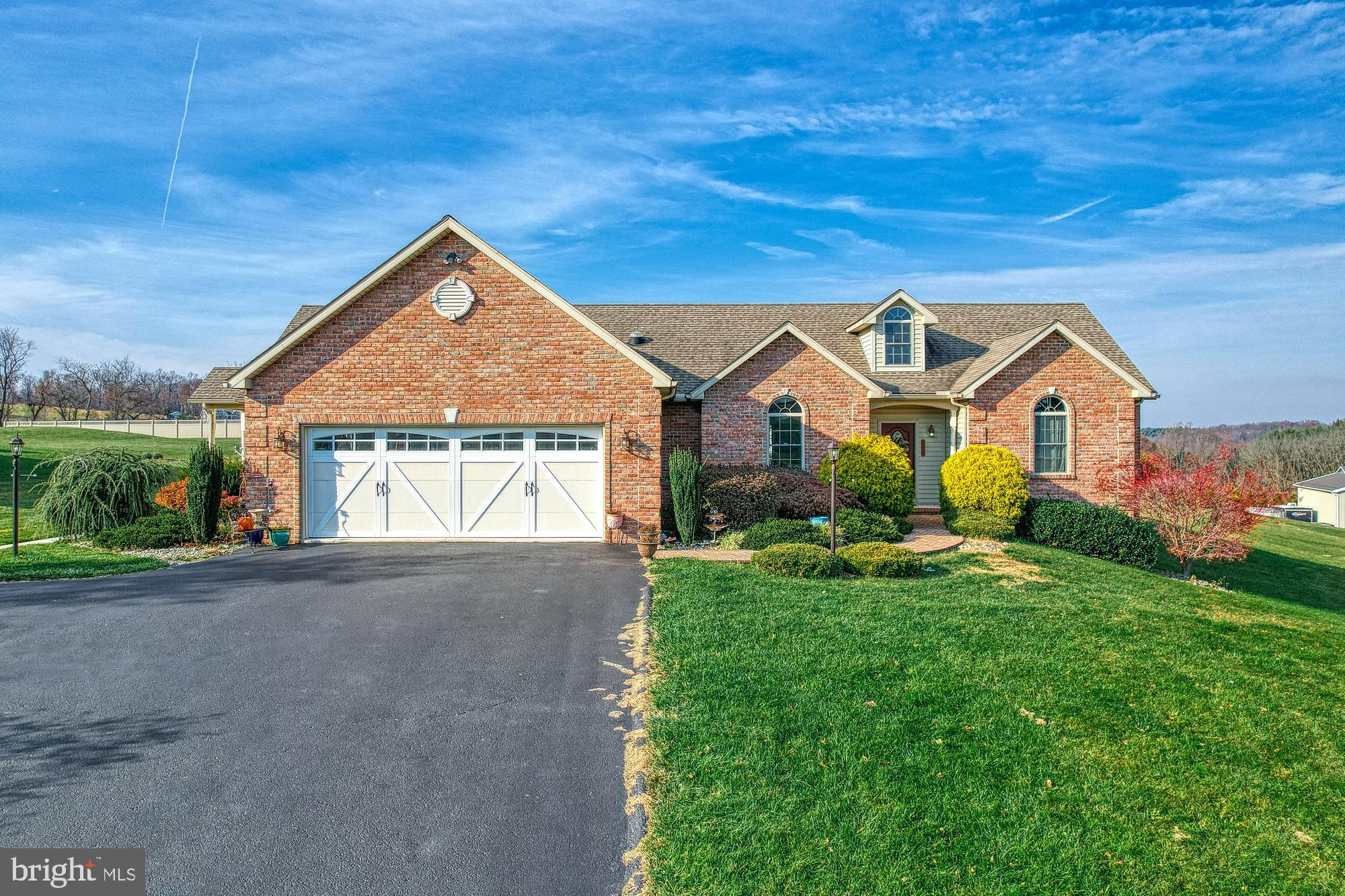 4205 Blue Hill Road Hanover, PA 17331 - Photo 56 of 68 Gallery Image 56