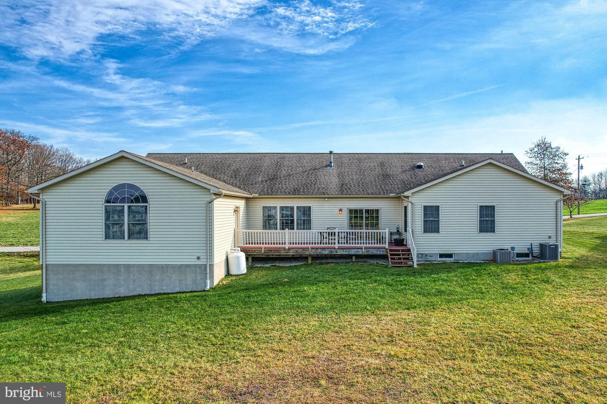 4205 Blue Hill Road Hanover, PA 17331 - Photo 57 of 68 Gallery Image 57