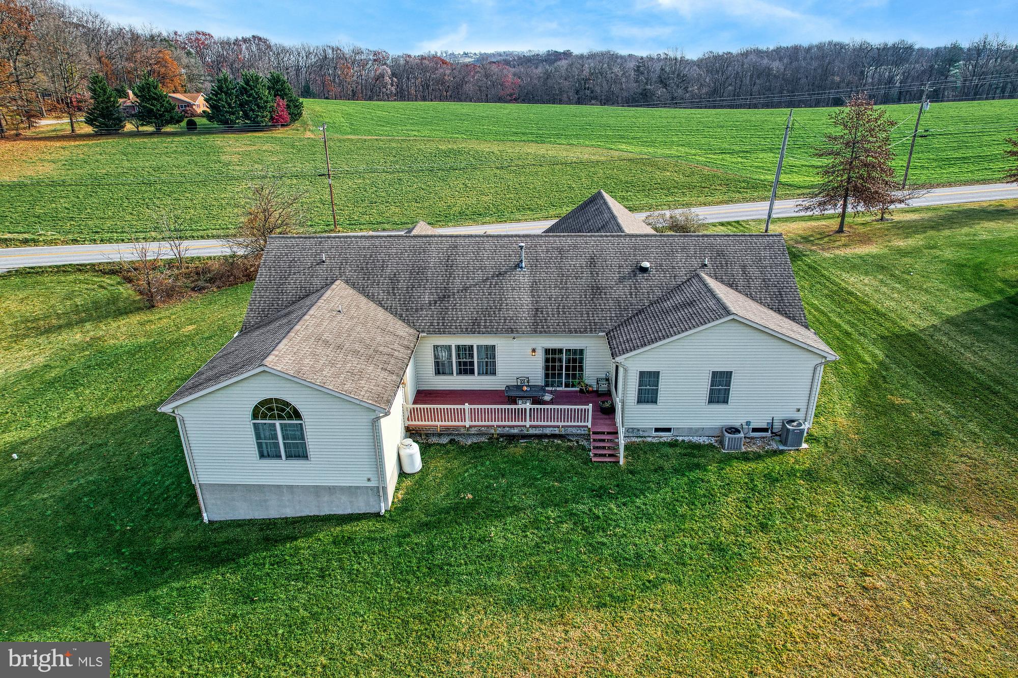 4205 Blue Hill Road Hanover, PA 17331 - Photo 58 of 68 Gallery Image 58