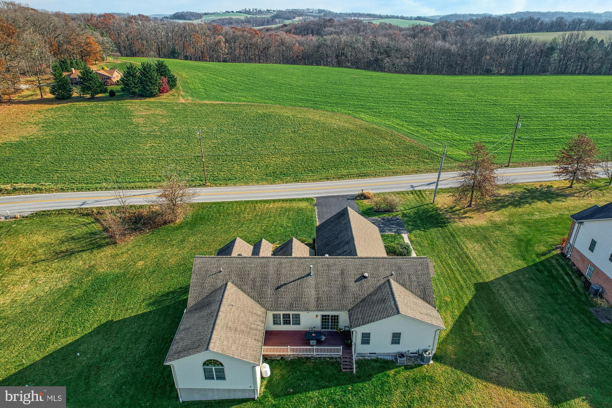 4205 Blue Hill Road Hanover, PA 17331 - Photo 59 of 68 Gallery Image 59