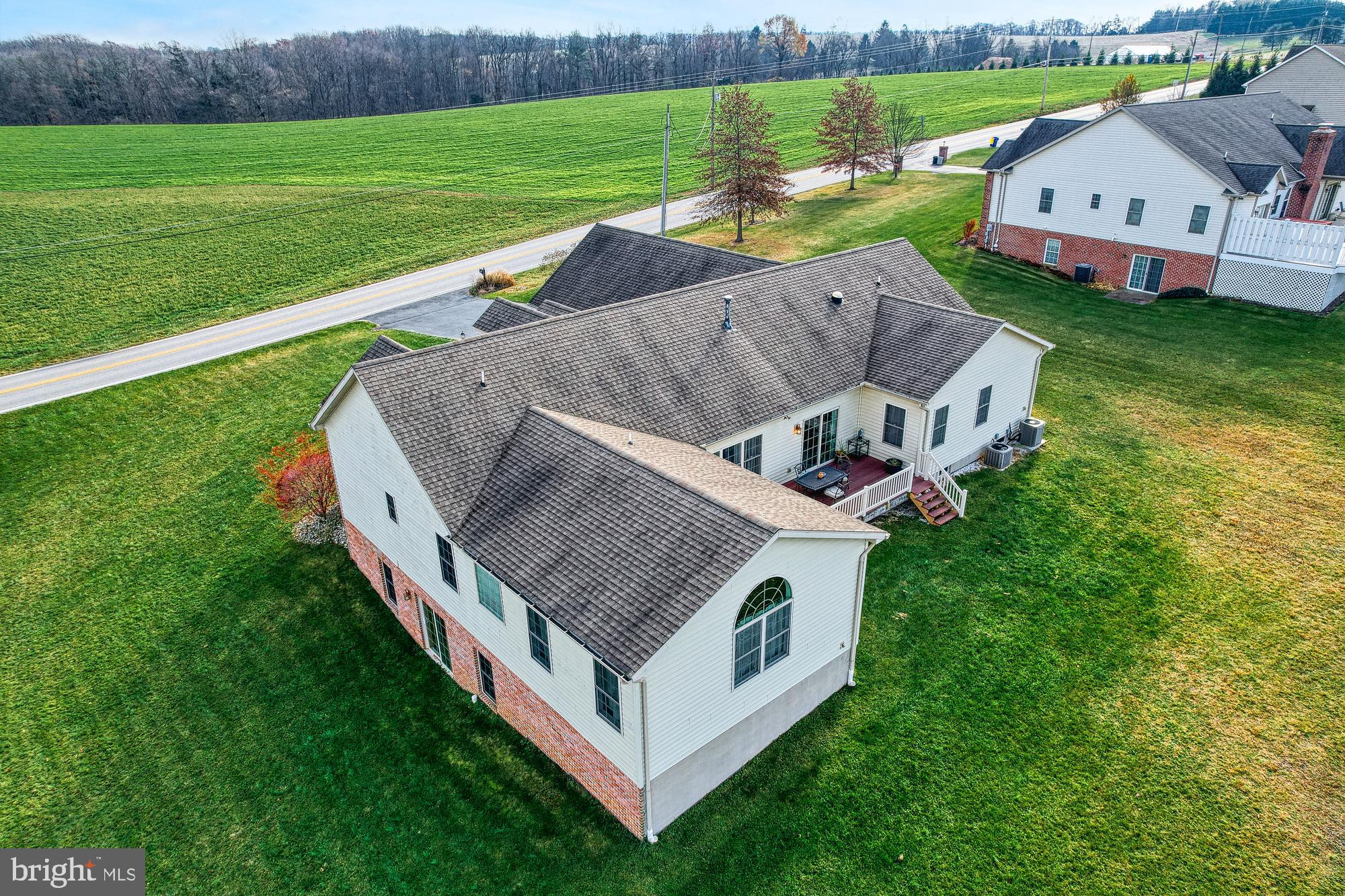 4205 Blue Hill Road Hanover, PA 17331 - Photo 60 of 68 Gallery Image 60
