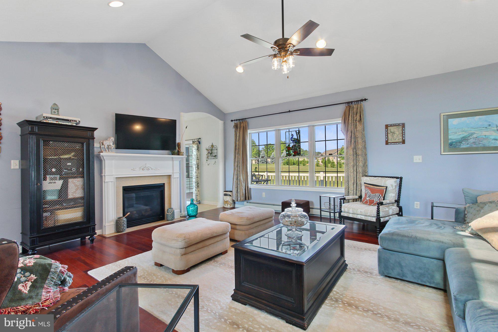 4205 Blue Hill Road Hanover, PA 17331 - Photo 7 of 68 Gallery Image 7