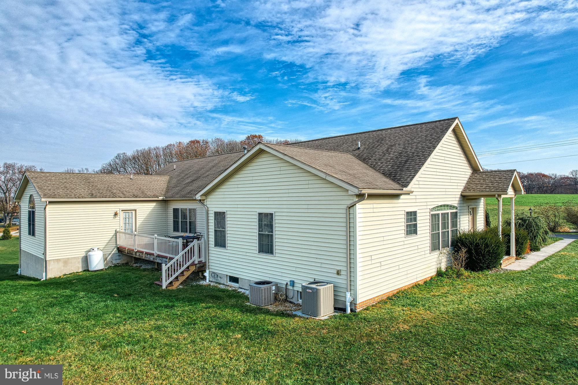 4205 Blue Hill Road Hanover, PA 17331 - Photo 61 of 68 Gallery Image 61