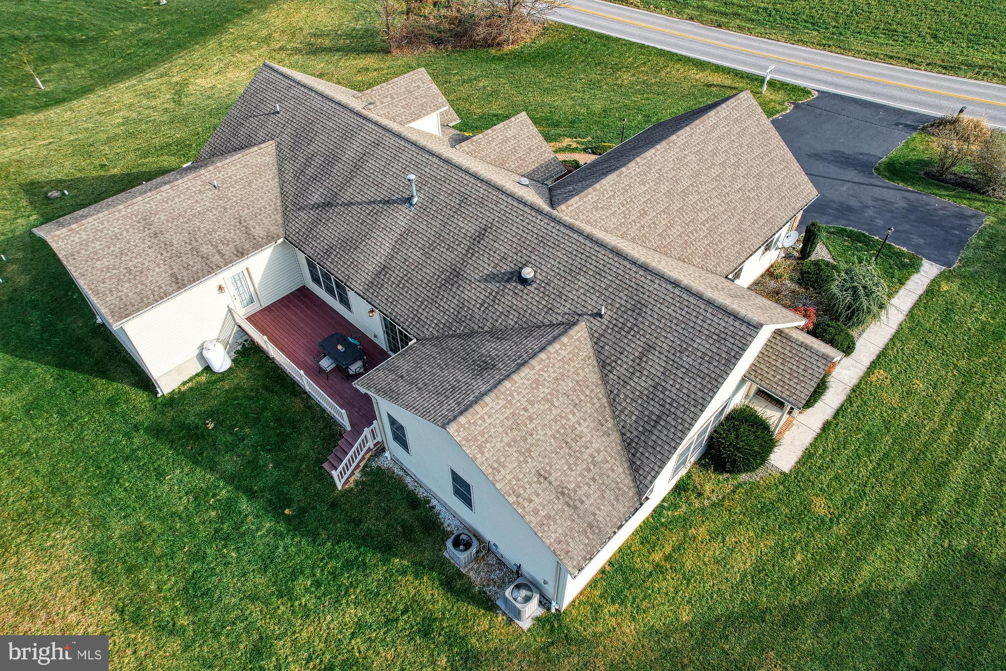 4205 Blue Hill Road Hanover, PA 17331 - Photo 62 of 68 Gallery Image 62