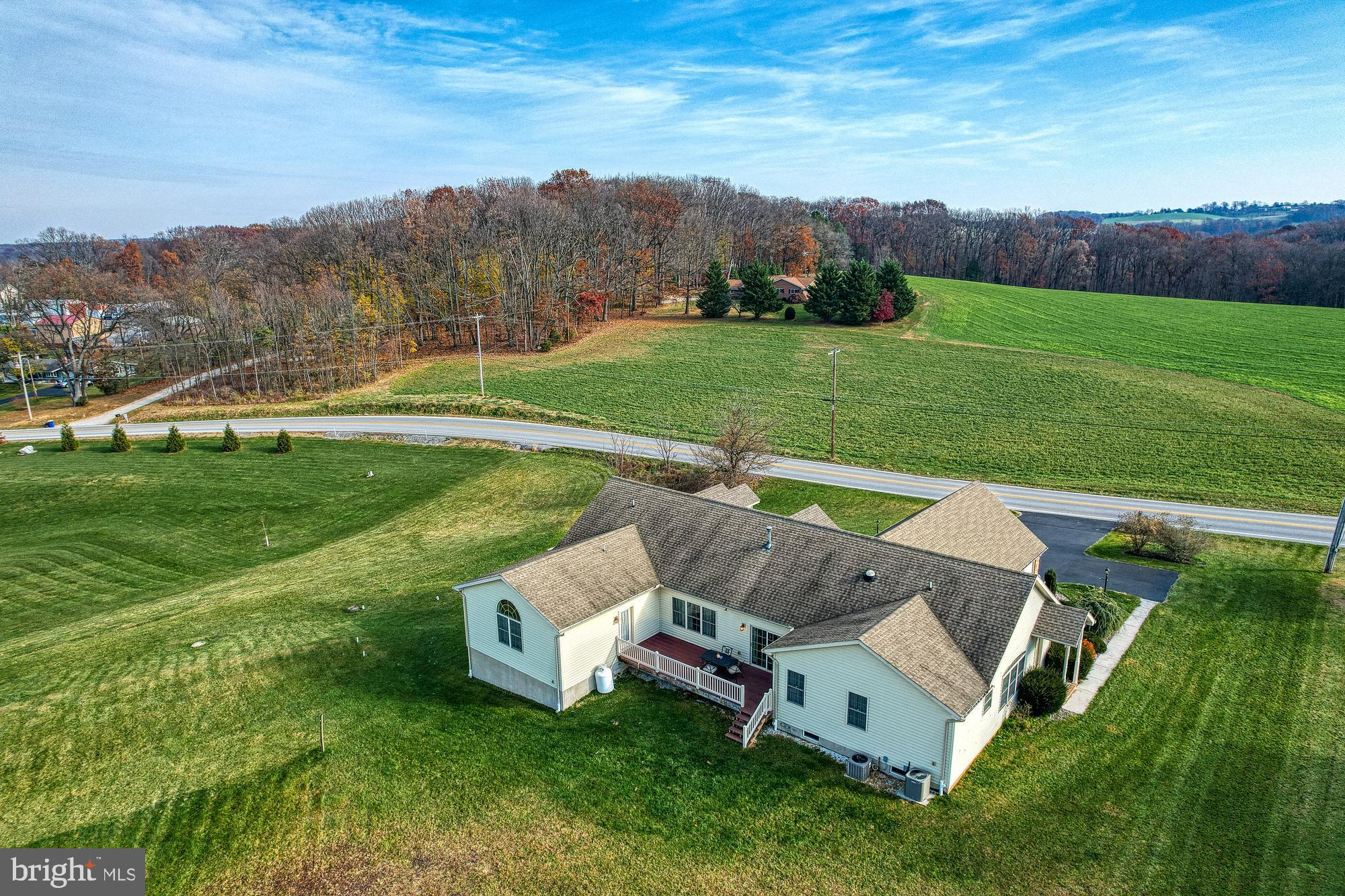 4205 Blue Hill Road Hanover, PA 17331 - Photo 63 of 68 Gallery Image 63