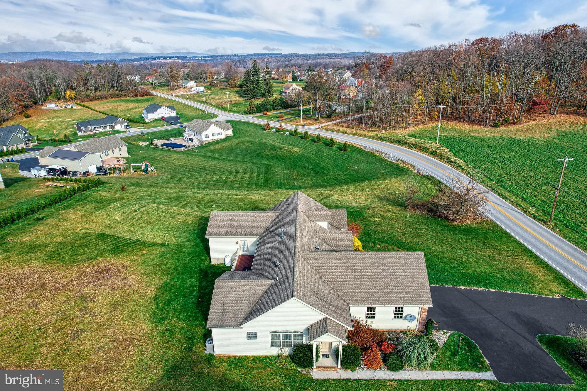 4205 Blue Hill Road Hanover, PA 17331 - Photo 64 of 68 Gallery Image 64