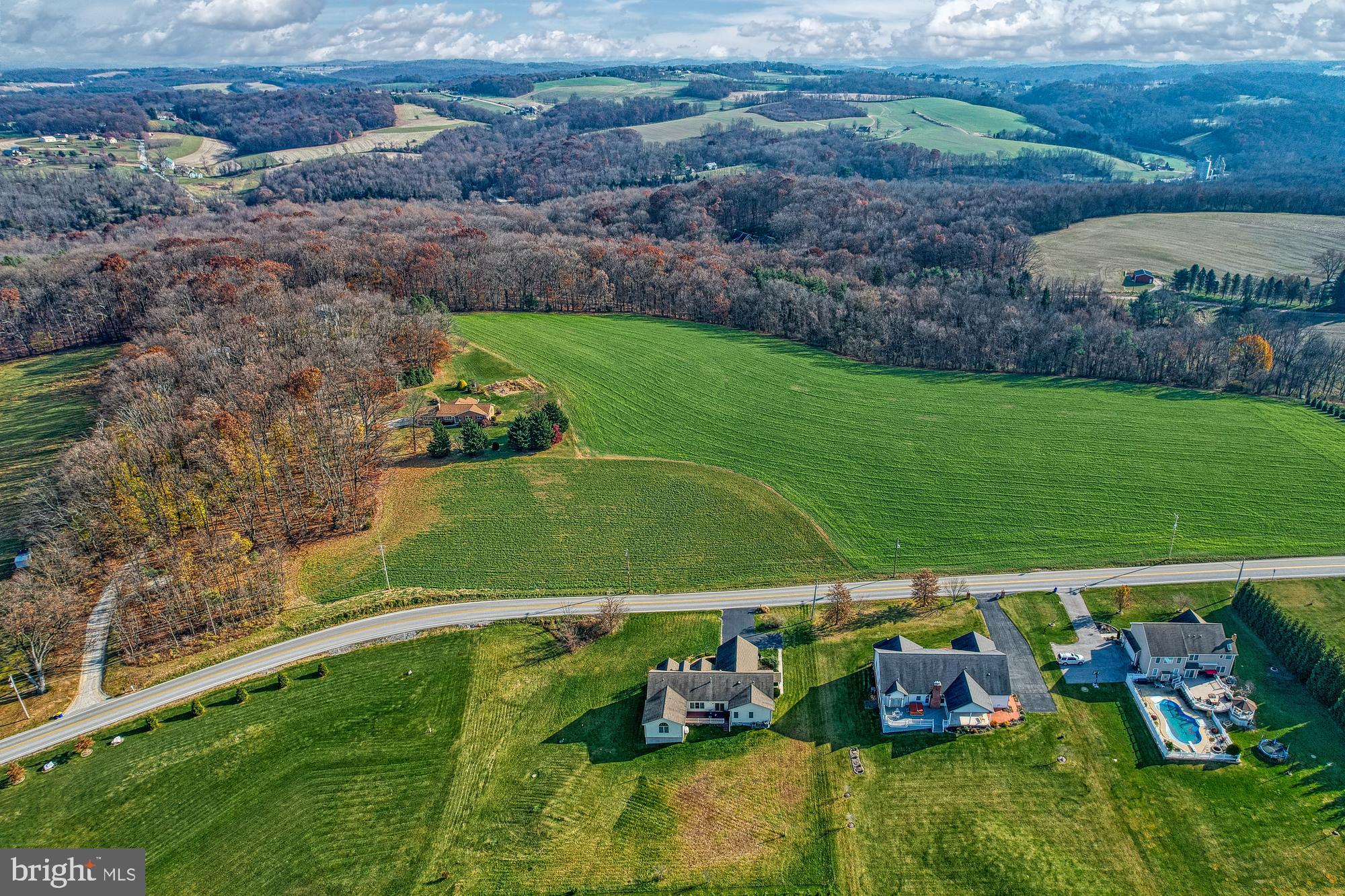 4205 Blue Hill Road Hanover, PA 17331 - Photo 66 of 68 Gallery Image 66