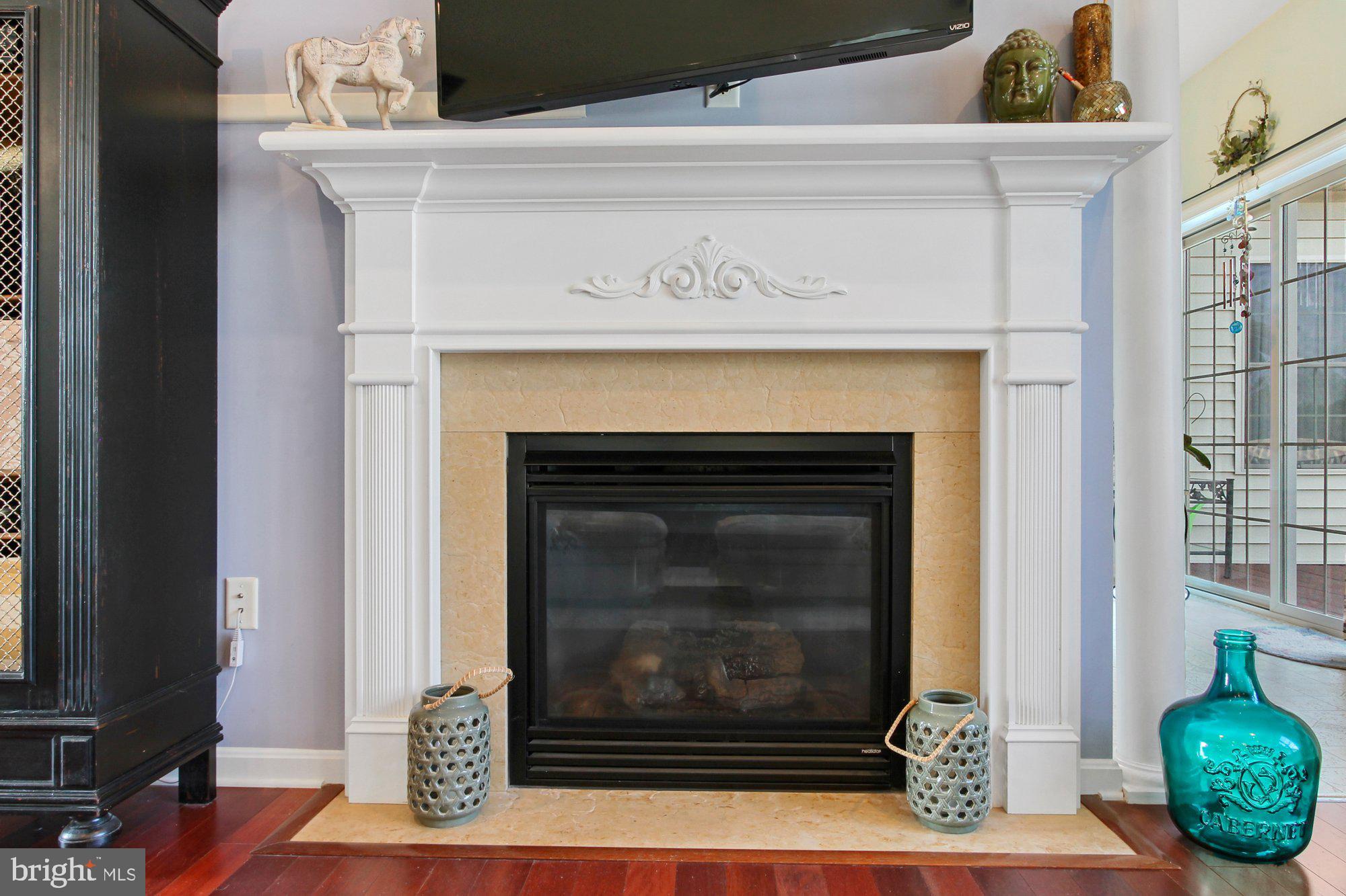 4205 Blue Hill Road Hanover, PA 17331 - Photo 8 of 68 Gallery Image 8