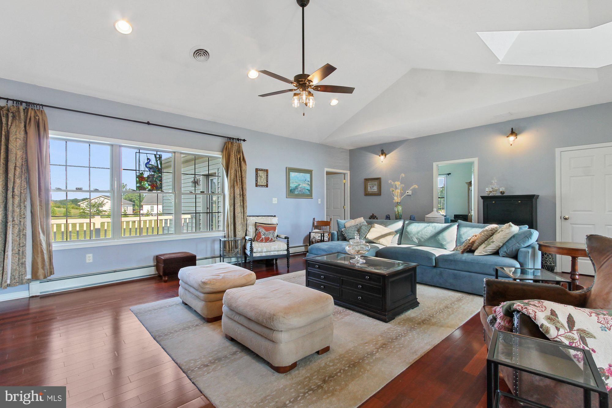4205 Blue Hill Road Hanover, PA 17331 - Photo 9 of 68 Gallery Image 9