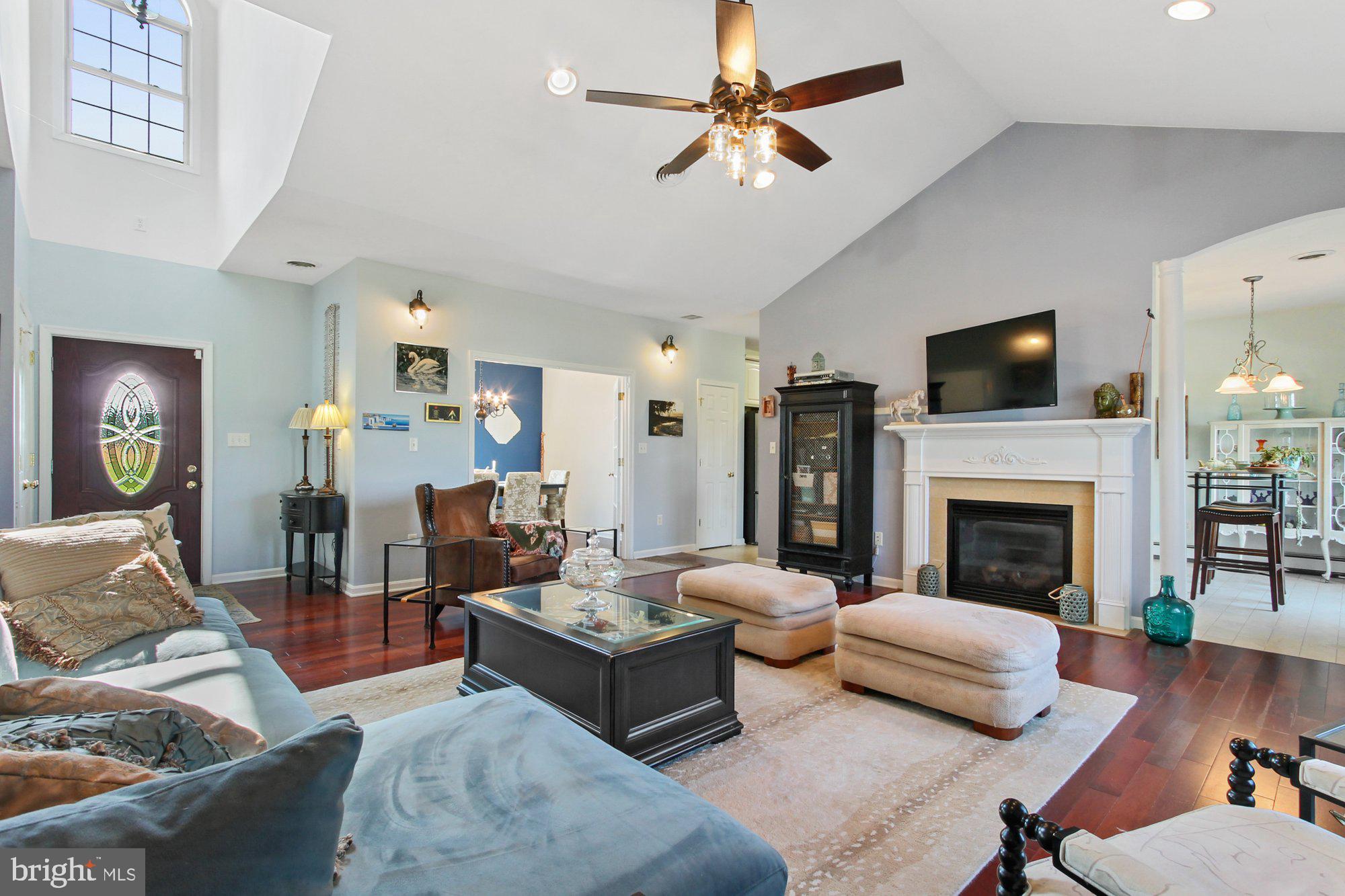 4205 Blue Hill Road Hanover, PA 17331 - Photo 10 of 68 Gallery Image 10