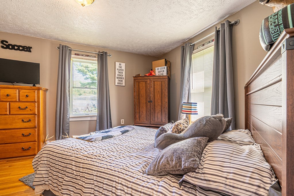 3005 Corn Valley Road Lebanon, VA 24266 - Photo 28 of 73 Gallery Image 28