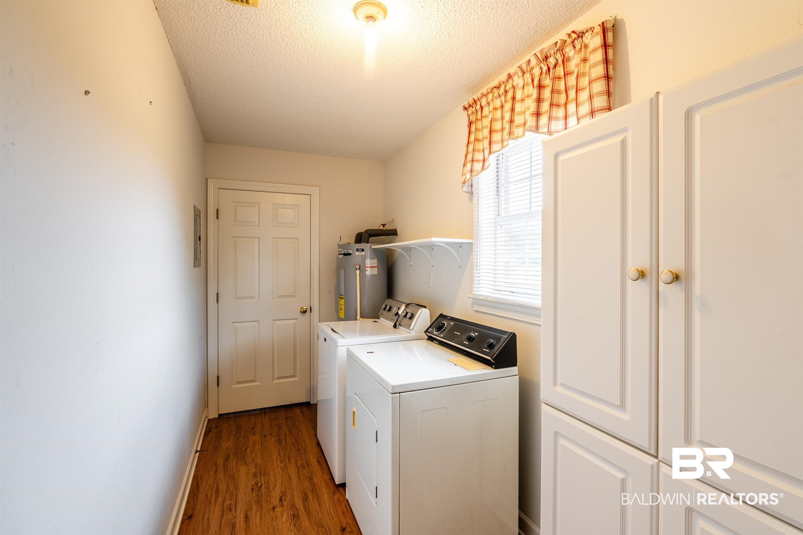 11425 Wheatcroft Road South Grand Bay, AL 36541 - Photo 18 of 41