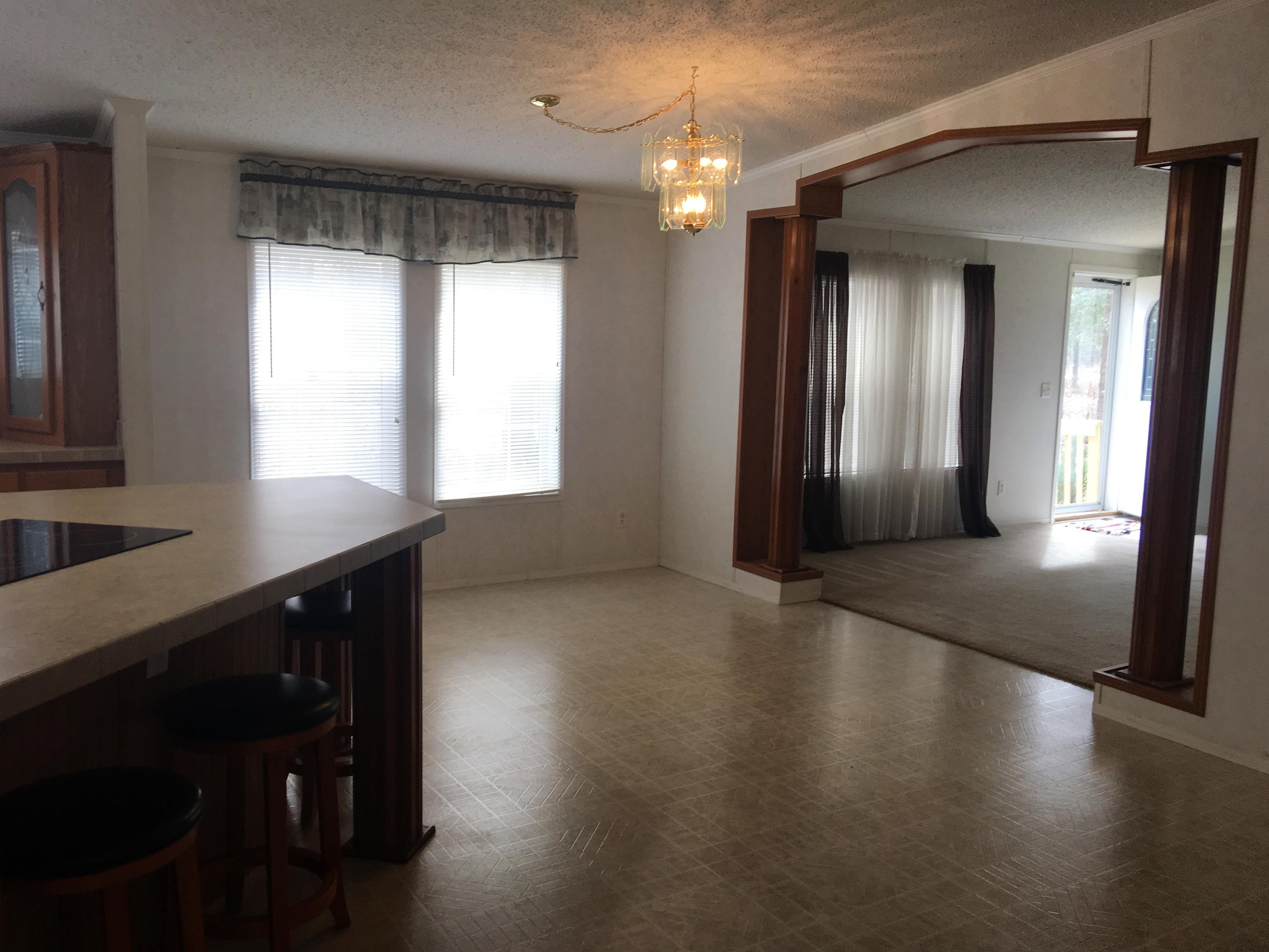 5111 Mt Carmel Road Walterboro, SC 29488 - Photo 11 of 33 IMG_3882