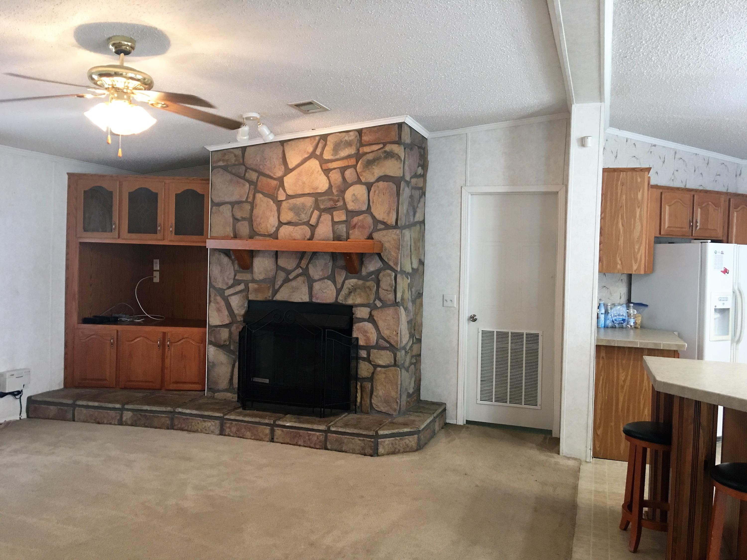 5111 Mt Carmel Road Walterboro, SC 29488 - Photo 17 of 33 IMG_3886