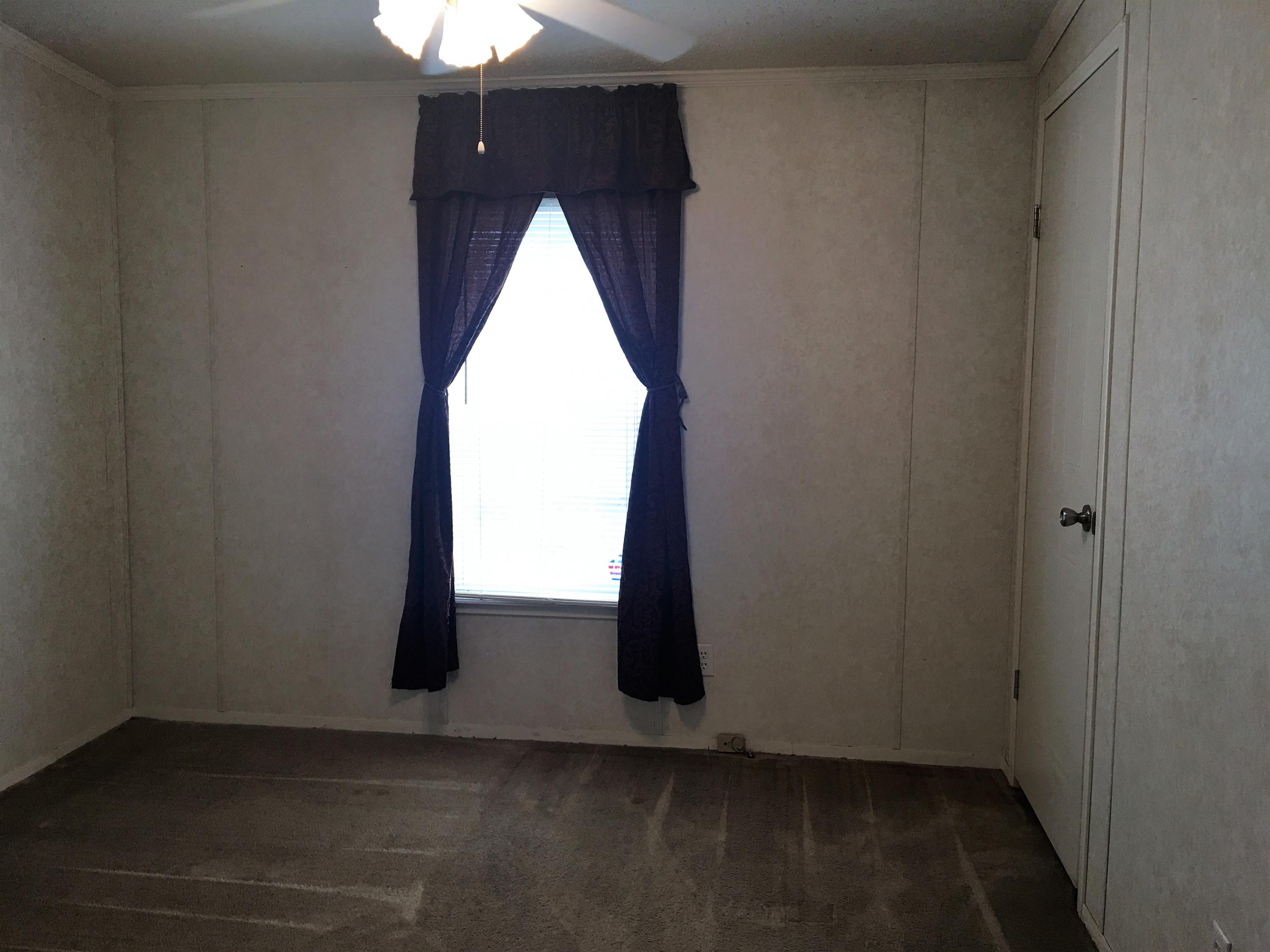 5111 Mt Carmel Road Walterboro, SC 29488 - Photo 20 of 33 IMG_3892