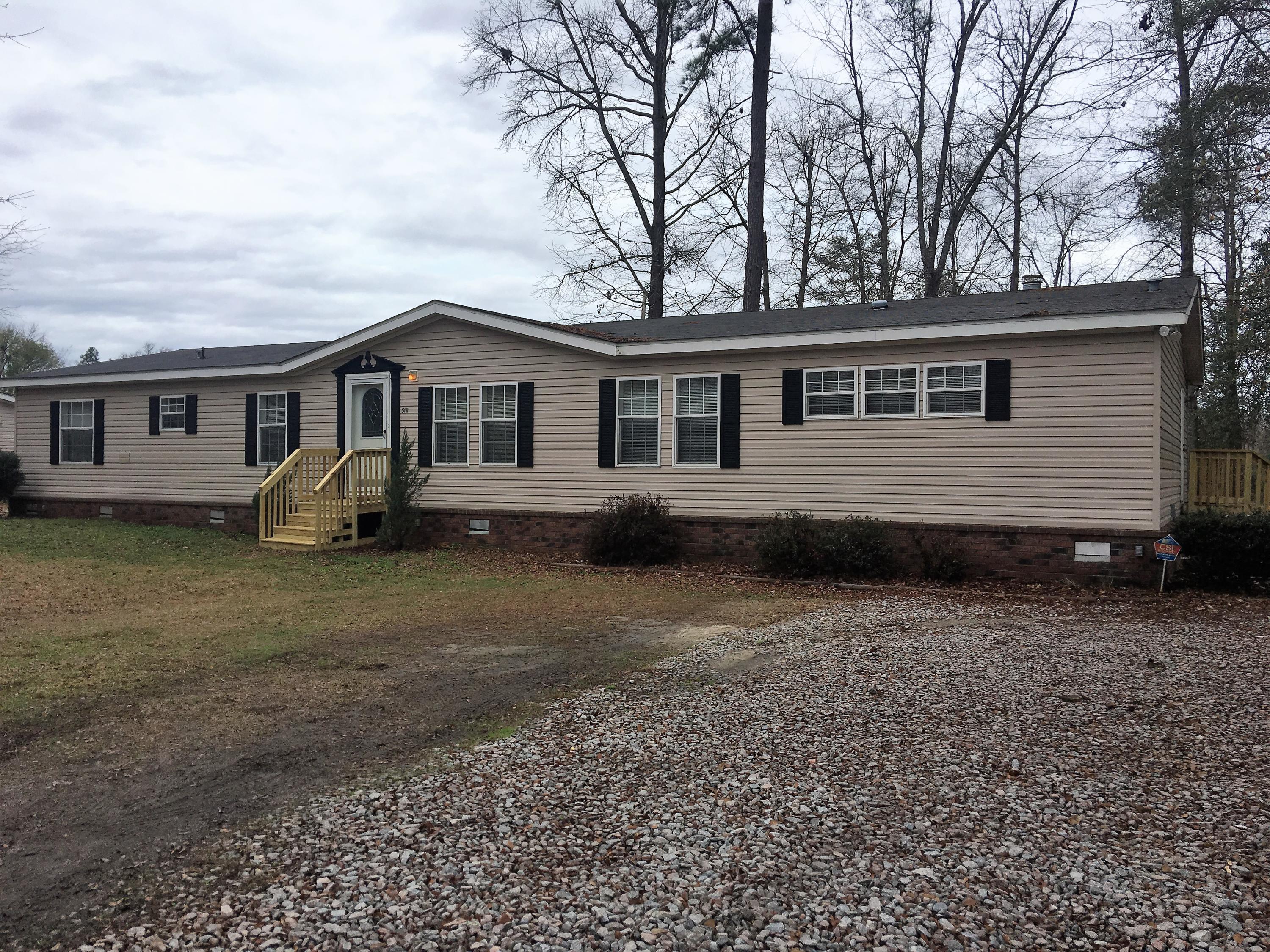 5111 Mt Carmel Road Walterboro, SC 29488 - Photo 3 of 33 IMG_3862