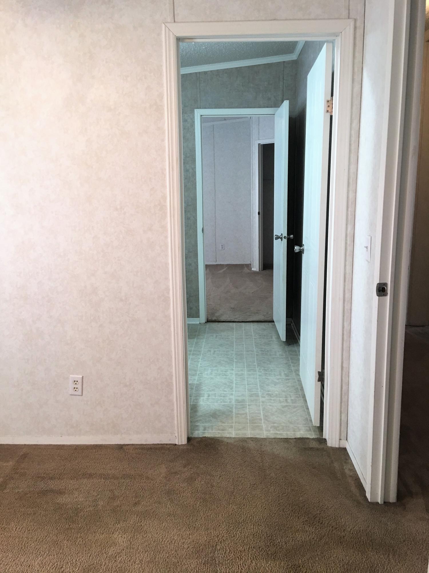 5111 Mt Carmel Road Walterboro, SC 29488 - Photo 21 of 33 IMG_3896