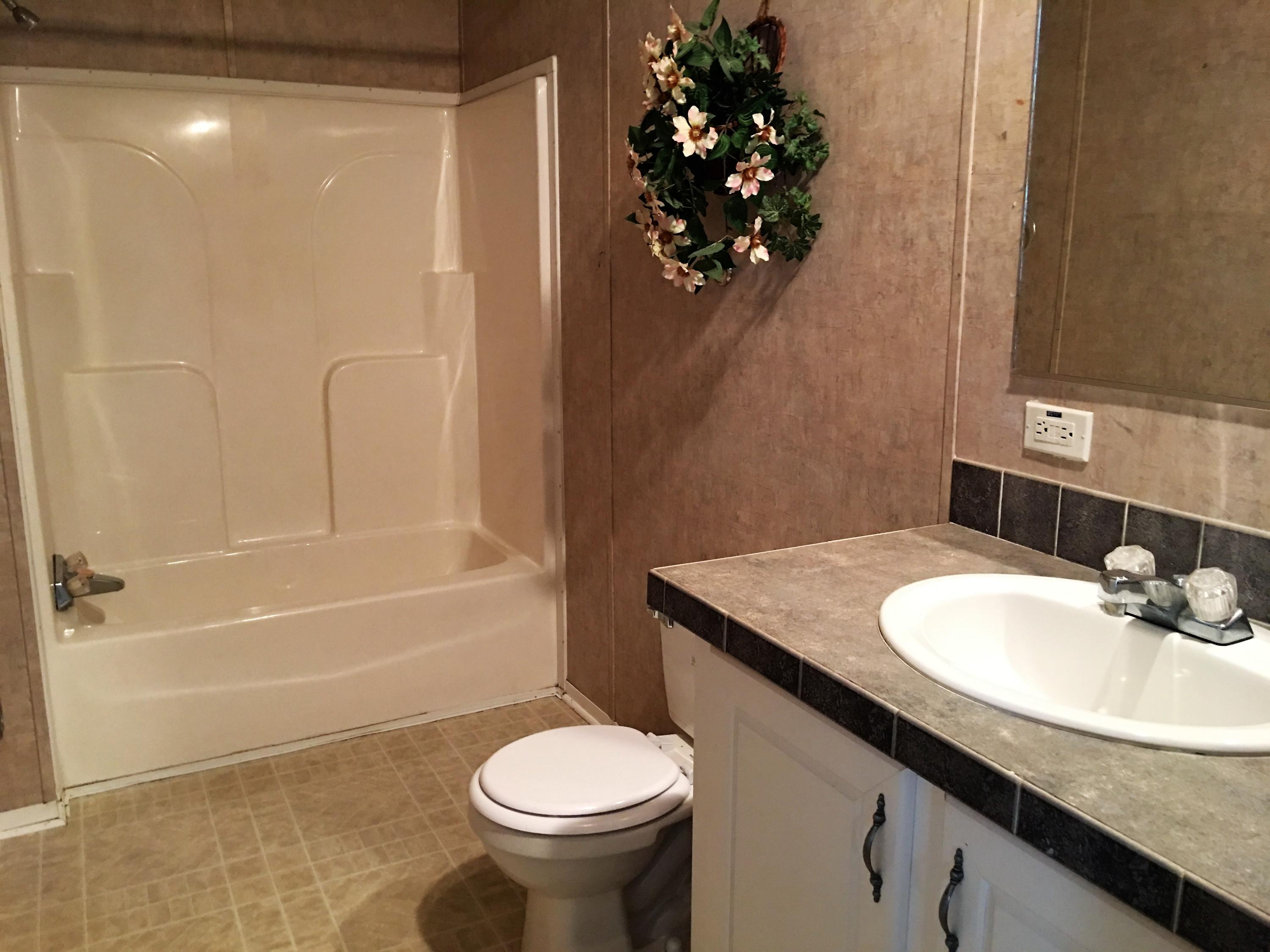 5111 Mt Carmel Road Walterboro, SC 29488 - Photo 25 of 33 IMG_3900