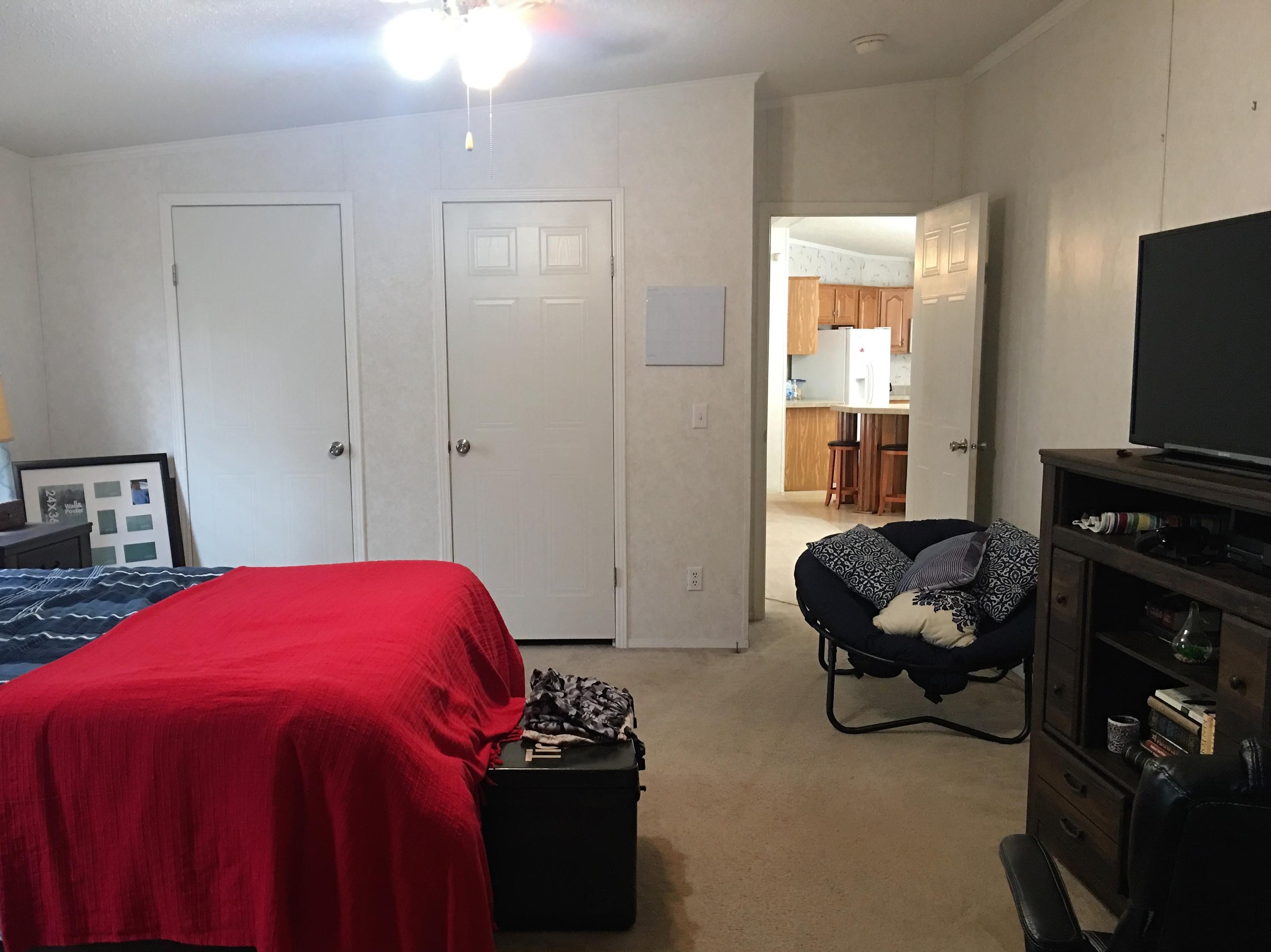 5111 Mt Carmel Road Walterboro, SC 29488 - Photo 26 of 33 IMG_3905