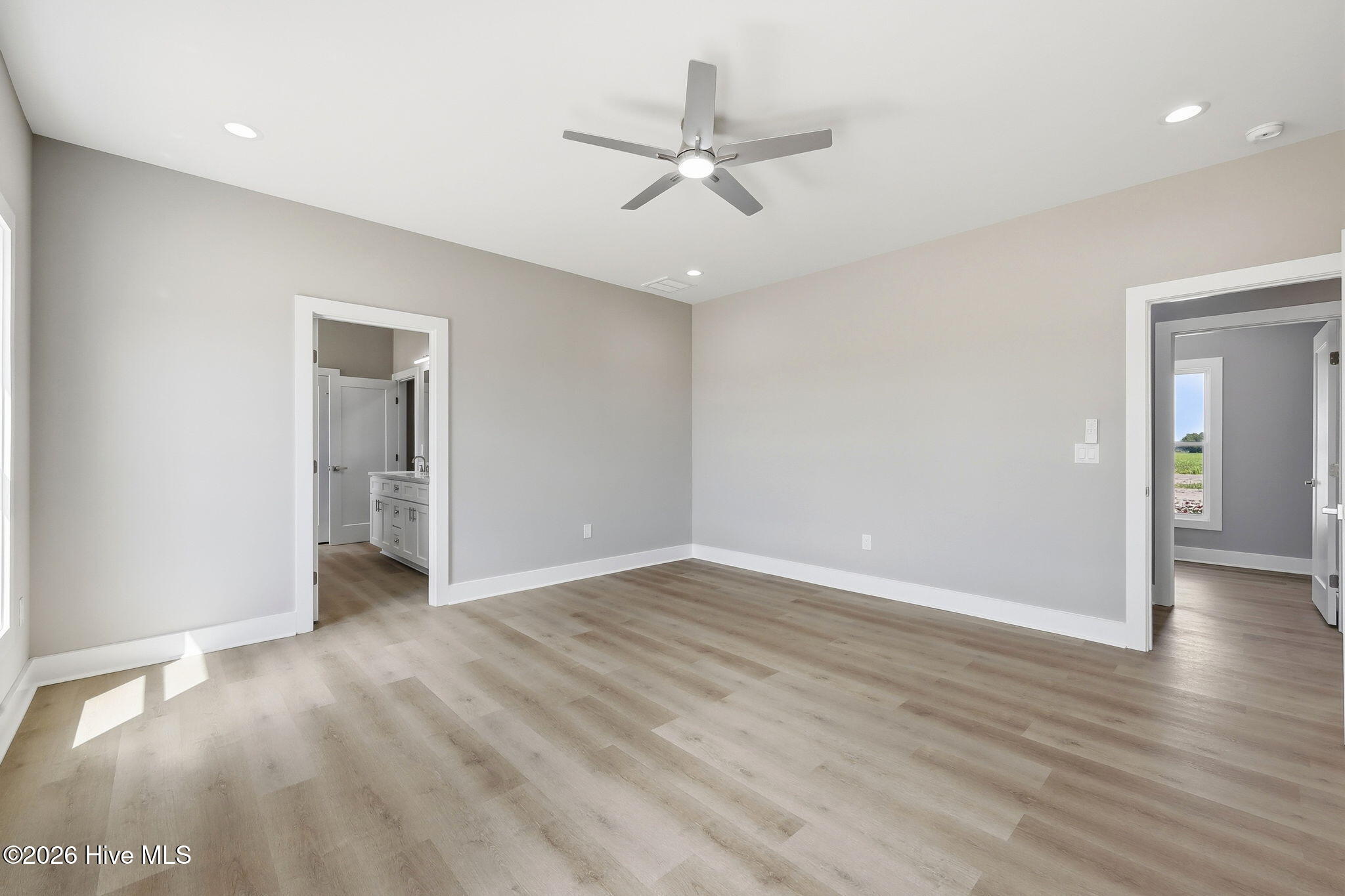 992 Whaley Road Kinston, NC 28501 - Photo 38 of 54