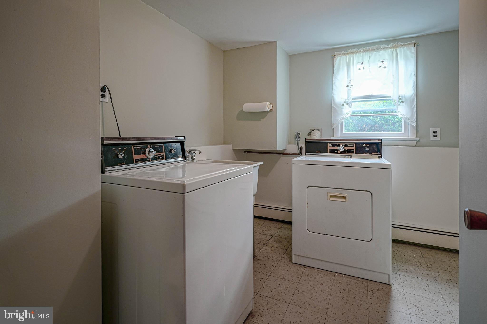 70 Walnut Street Mount Holly, NJ 08060 - Photo 24 of 42