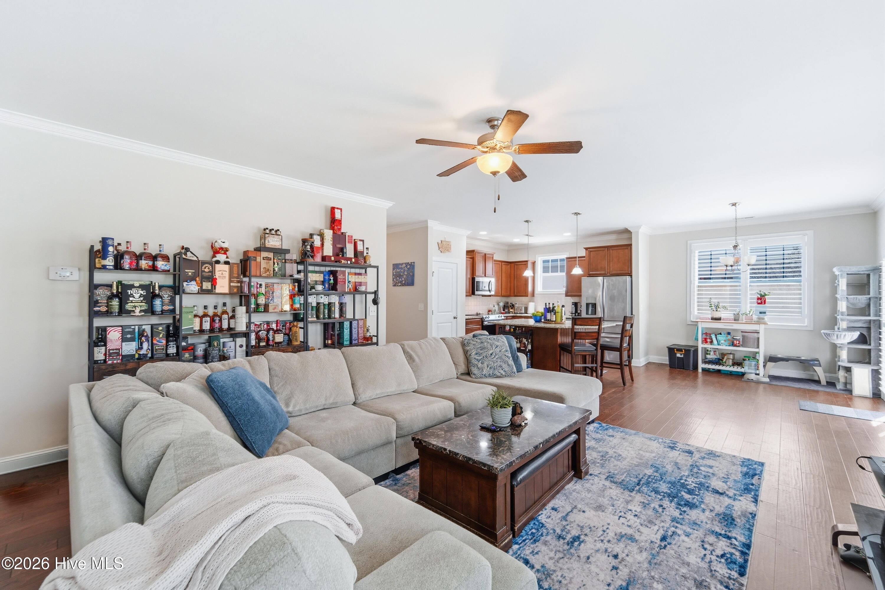 476 Landsdowne Circle Hampstead, NC 28443 - Photo 25 of 56 DSC05682