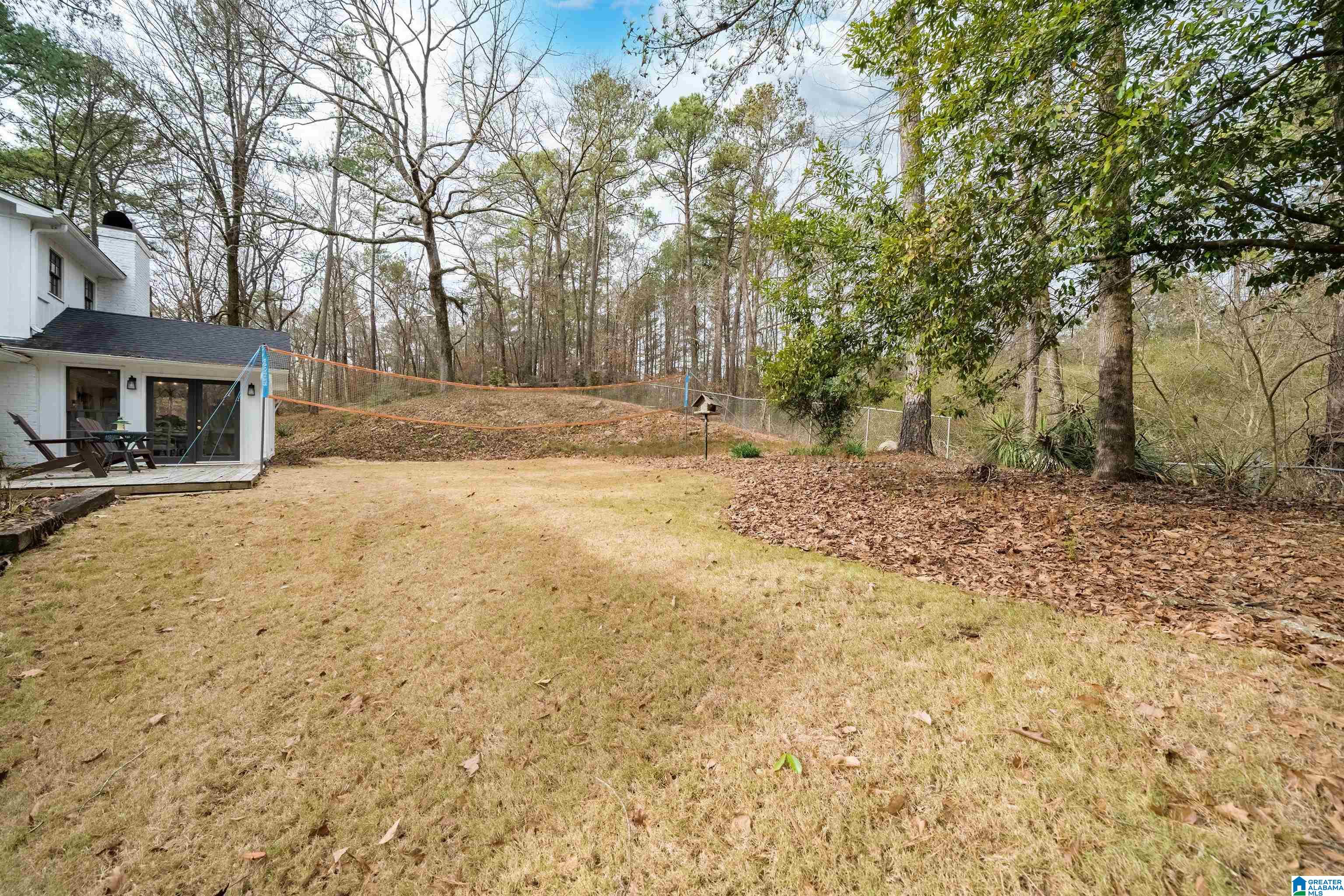 2594 Acton Road Birmingham, AL 35243 - Photo 40 of 42