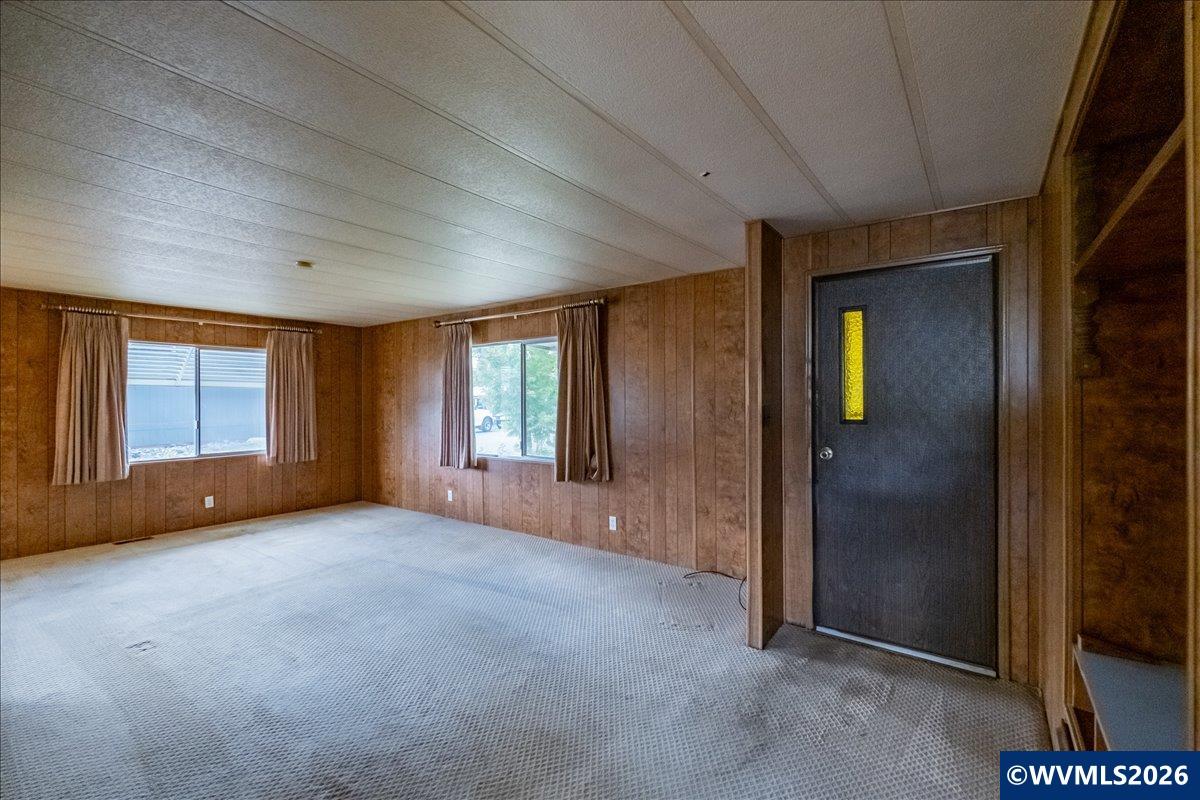 32483 Oakville Road North, Unit 25 Albany, OR 97321 - Photo 17 of 46