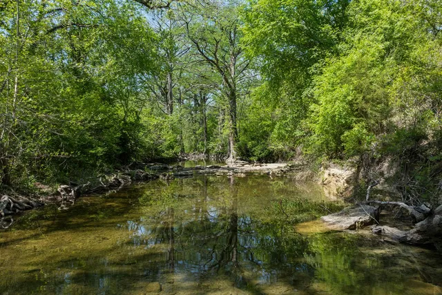 $13,495,000 | 18059 Ranch To Market Road 1826, Buda, TX 78610