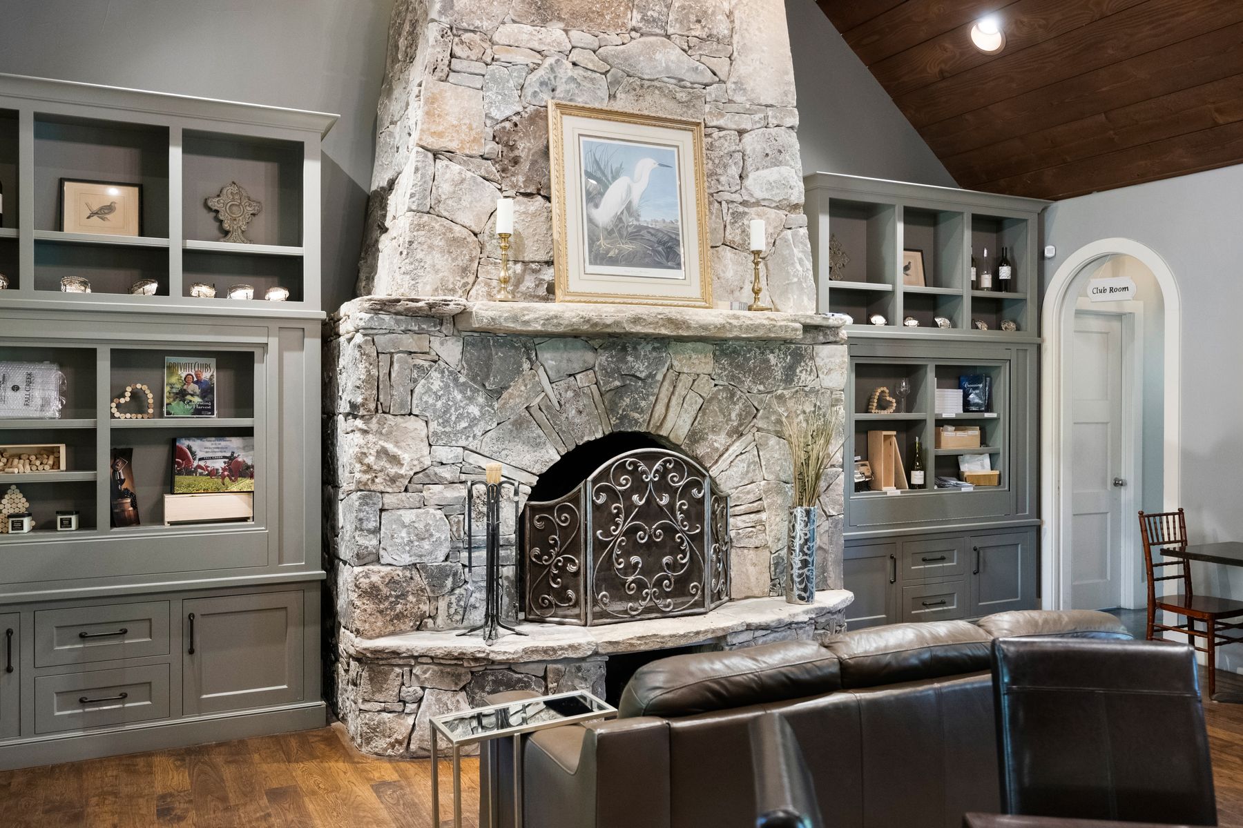 18059 Ranch To Market Road 1826 Buda, TX 78610 - Photo 30 of 39