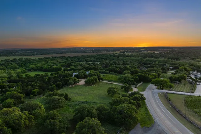 $13,495,000 | 18059 Ranch To Market Road 1826, Buda, TX 78610