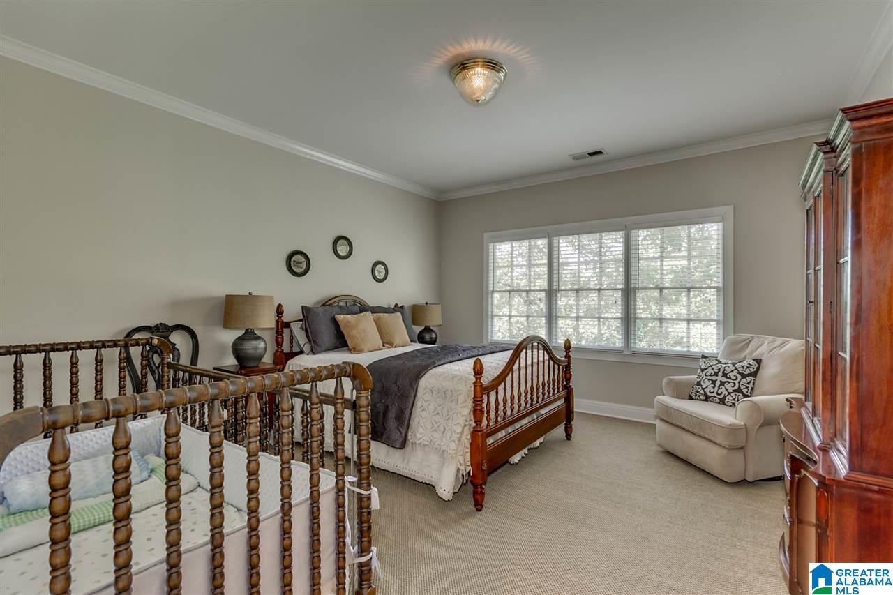 1034 Lake Heather Road Birmingham, AL 35242 - Photo 36 of 50
