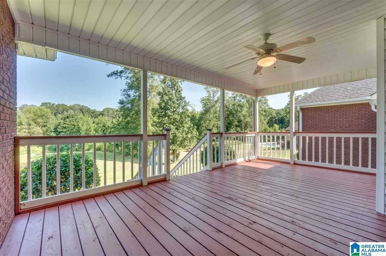 65 County Road 862 Clanton, AL 35045 - Photo 44 of 46