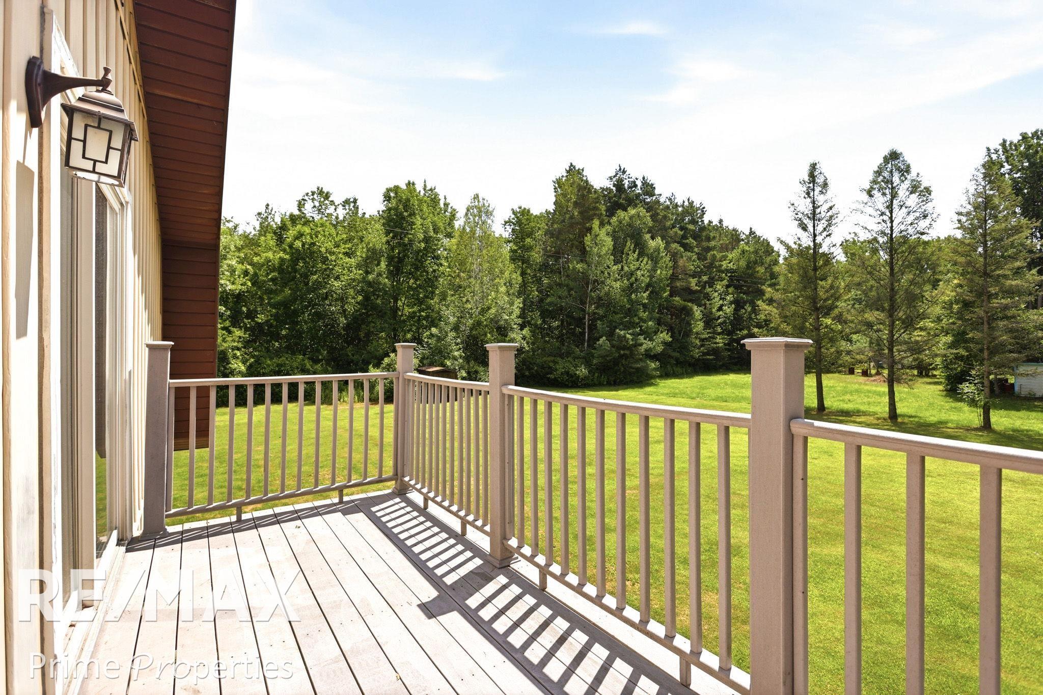 5791 Sheridan Road Vassar, MI 48768 - Photo 21 of 54 Gallery Image 21