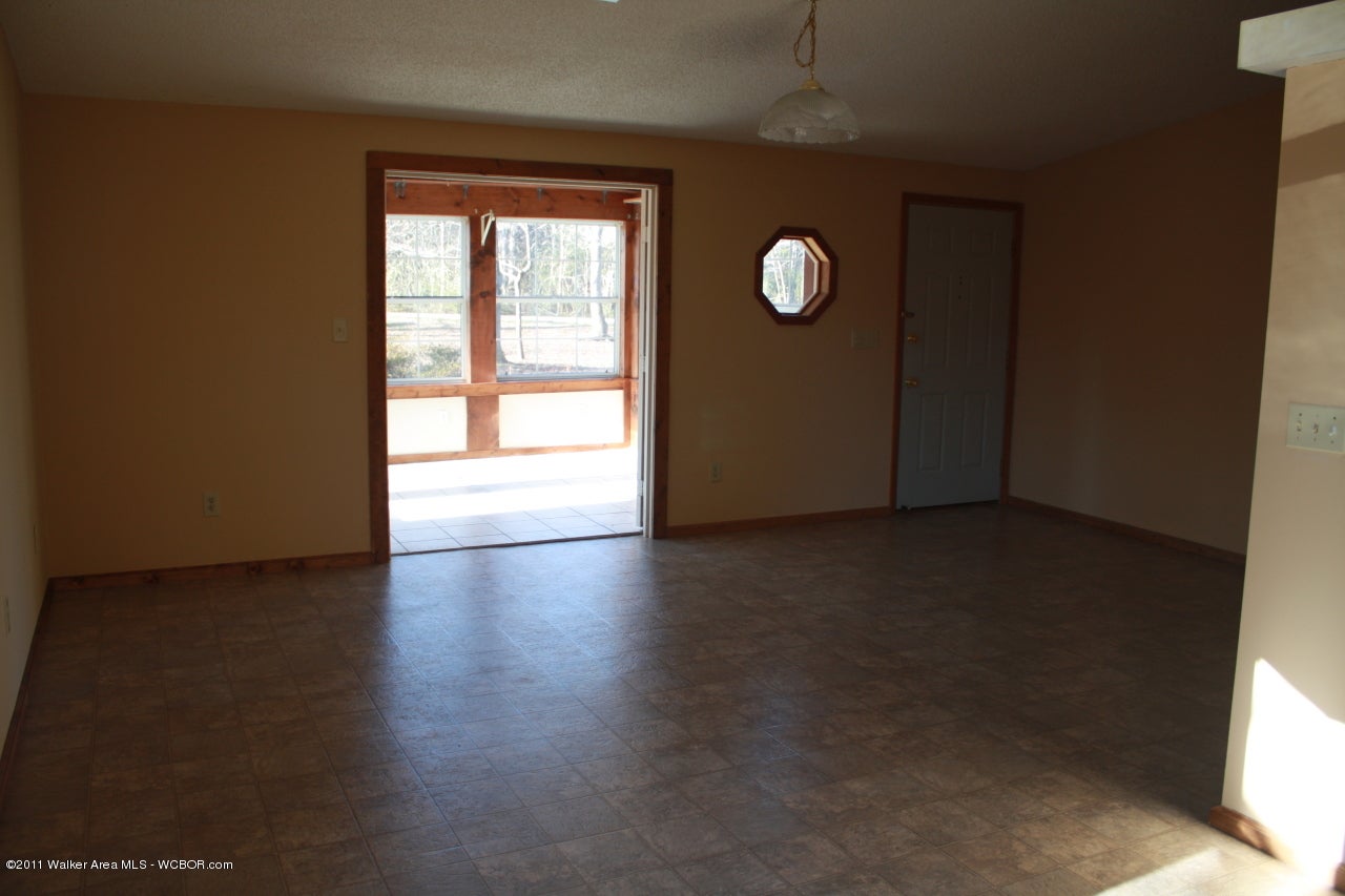 2956 Blooming Grove Road Jasper, AL 35504 - Photo 5 of 13 Gallery Image 5