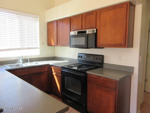 129 Alemania Court Rio Rico, AZ 85648 - Photo 2 of 14