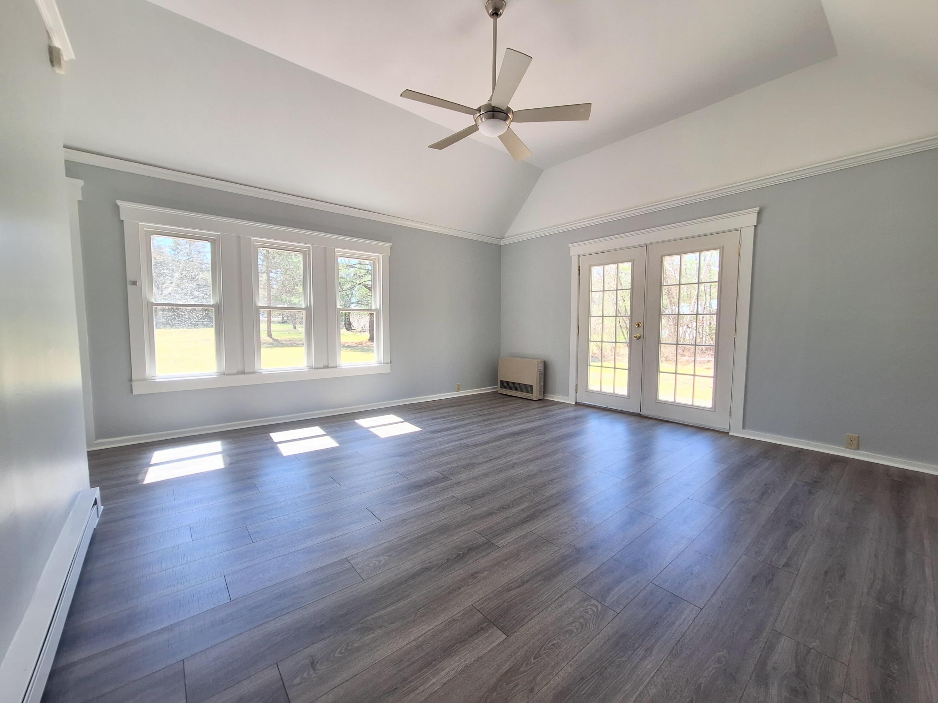 68 King Road Lisbon, ME 04250 - Photo 22 of 49 20240425_135929