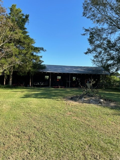 83 Jayess Road Tylertown, MS 39667 - Photo 25 of 50 Photo 25