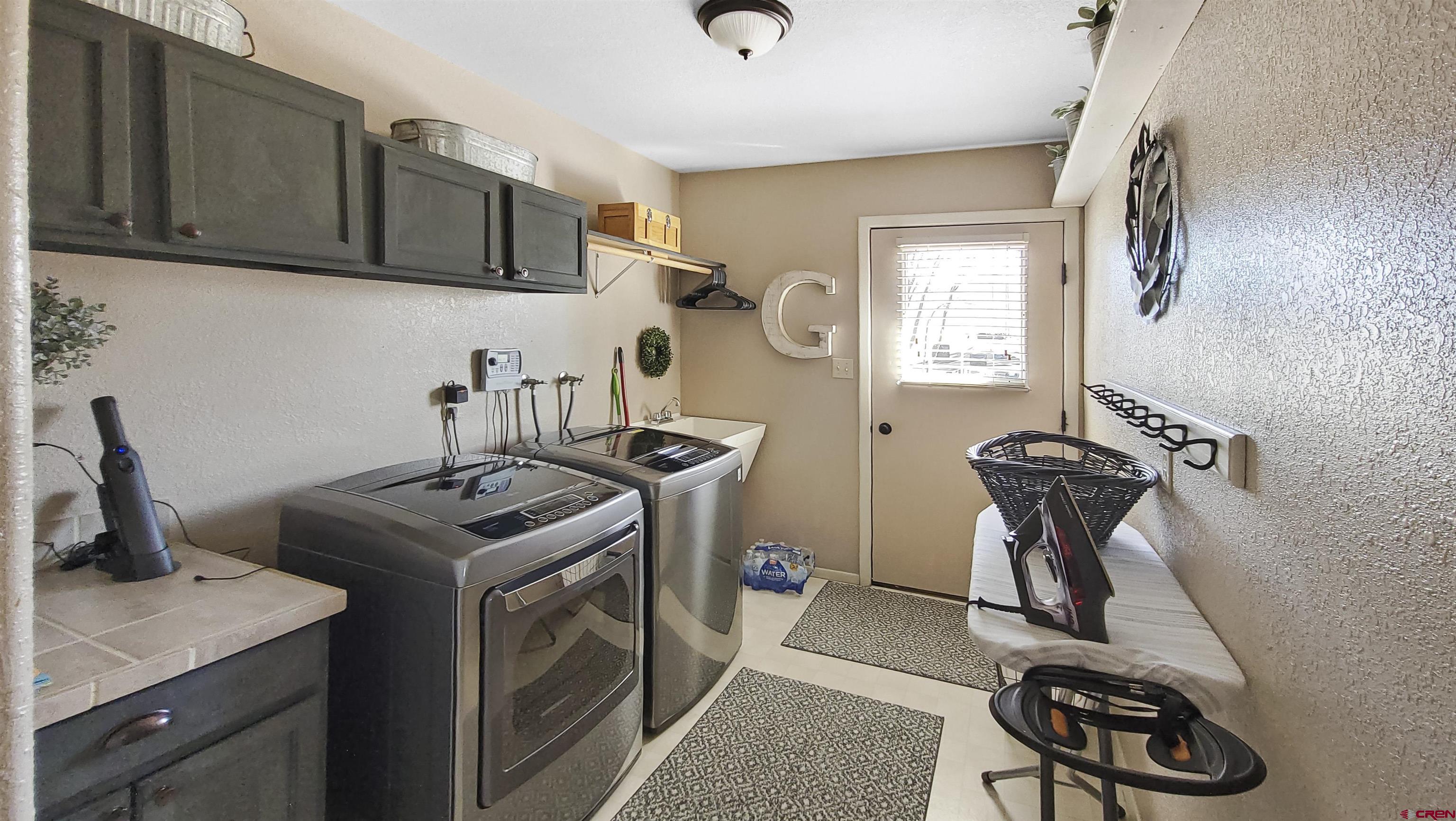 797 Ridge Drive Cortez, CO 81321 - Photo 17 of 32 Gallery Image 17