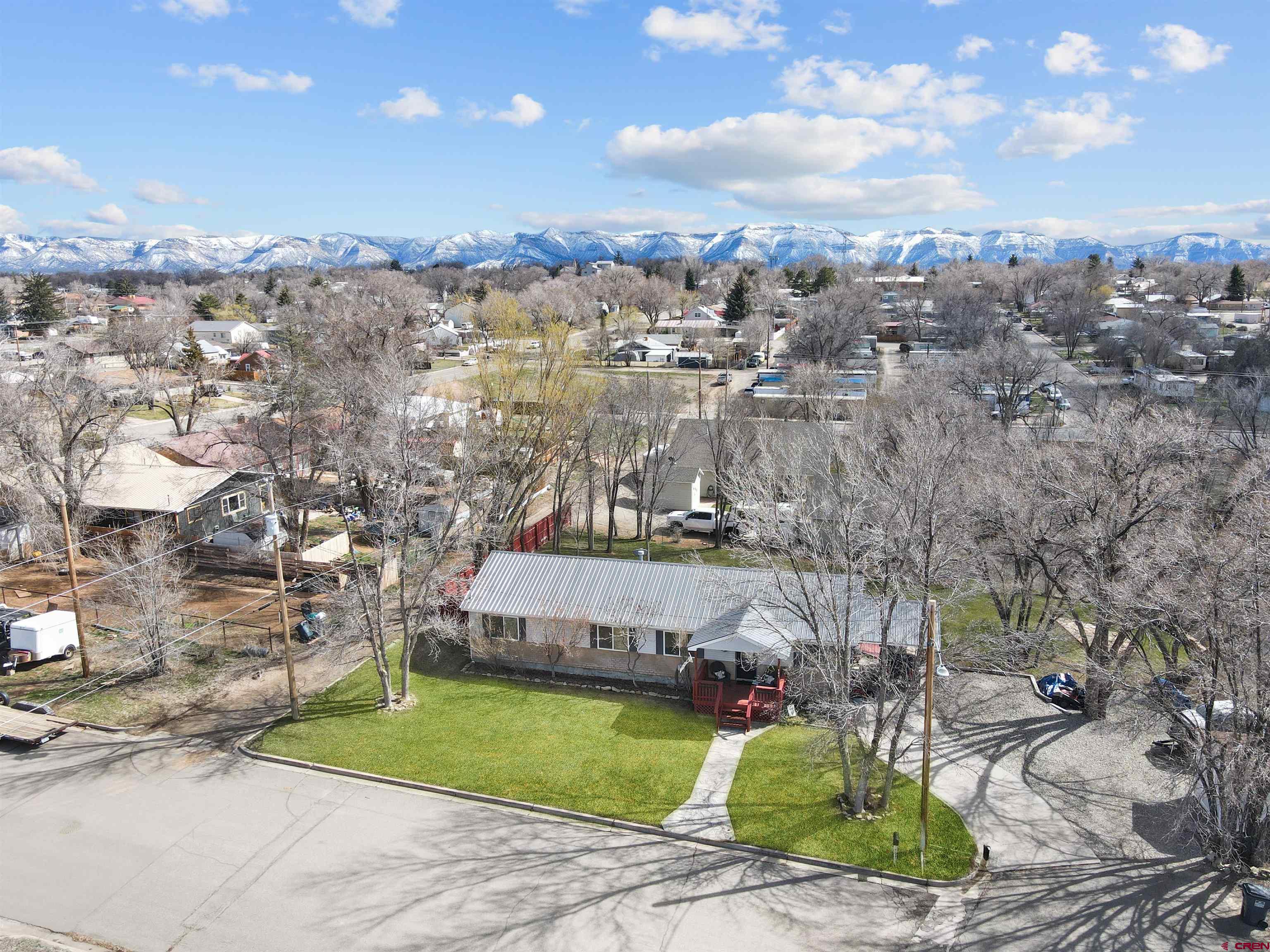 797 Ridge Drive Cortez, CO 81321 - Photo 28 of 32 Gallery Image 28