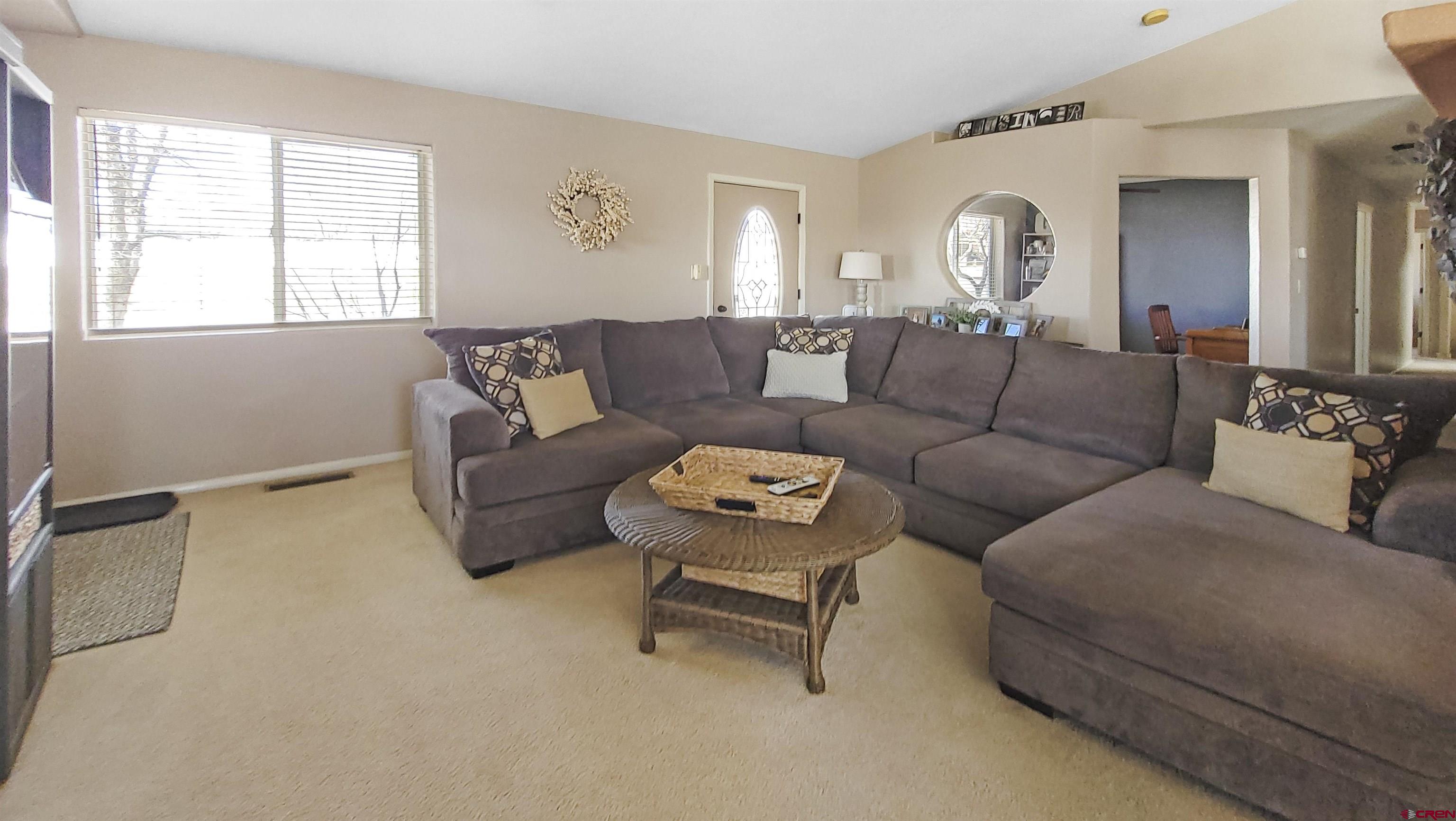 797 Ridge Drive Cortez, CO 81321 - Photo 3 of 32 Gallery Image 3