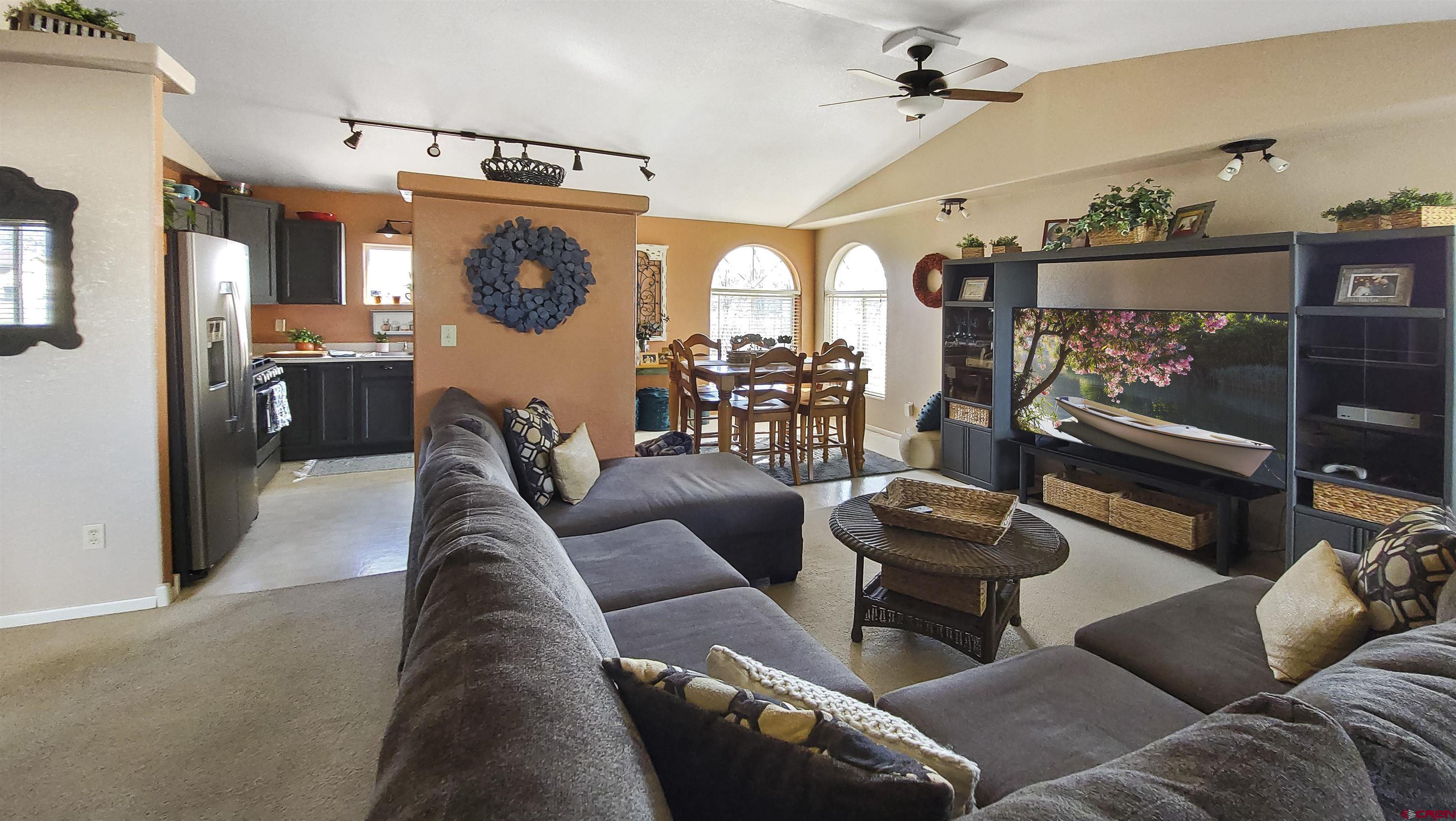 797 Ridge Drive Cortez, CO 81321 - Photo 5 of 32 Gallery Image 5