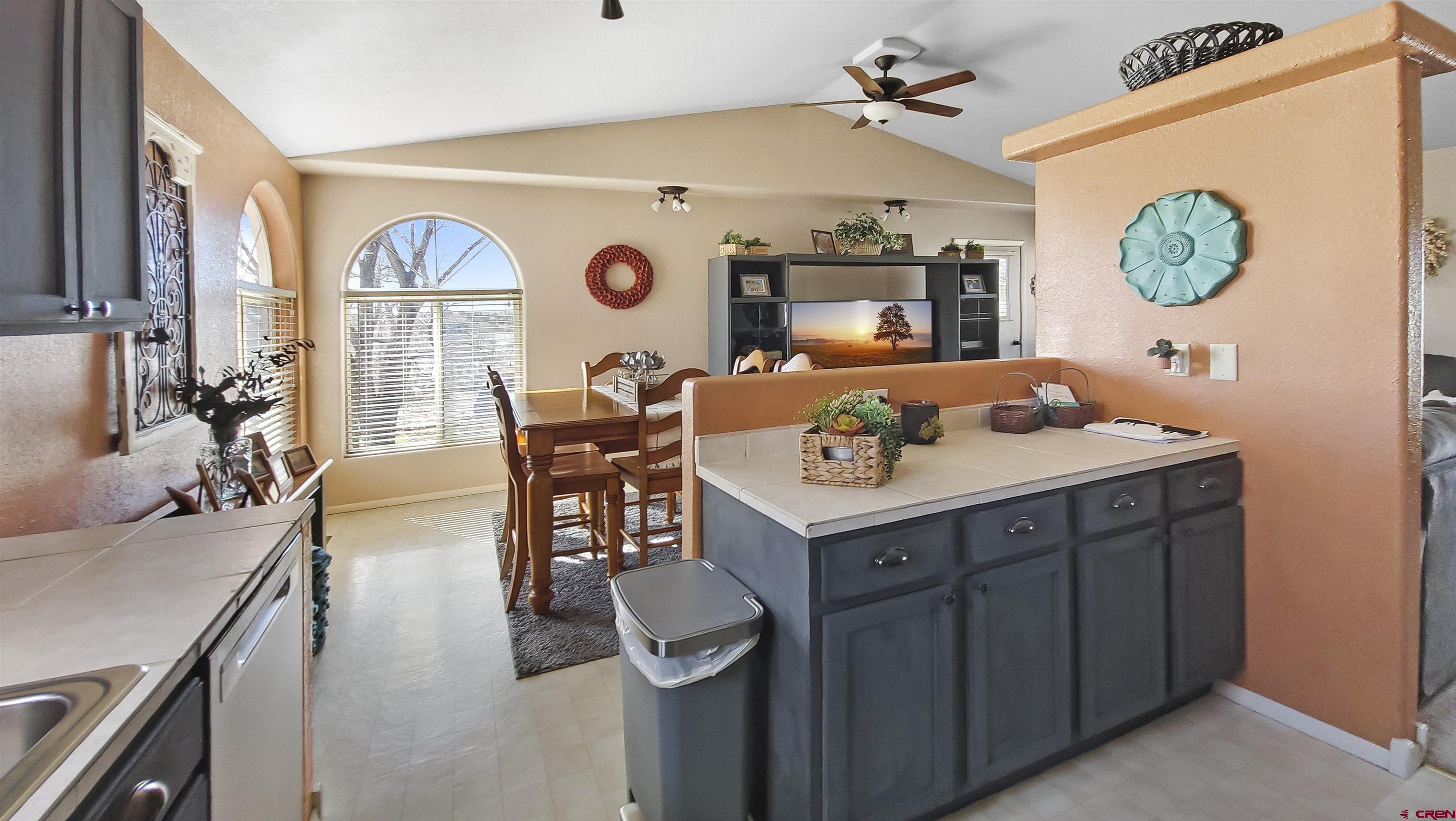 797 Ridge Drive Cortez, CO 81321 - Photo 9 of 32 Gallery Image 9