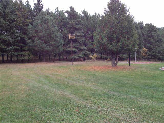 242 Erkkila Road Esko, MN 55733 - Photo 11 of 12 Gallery Image 11