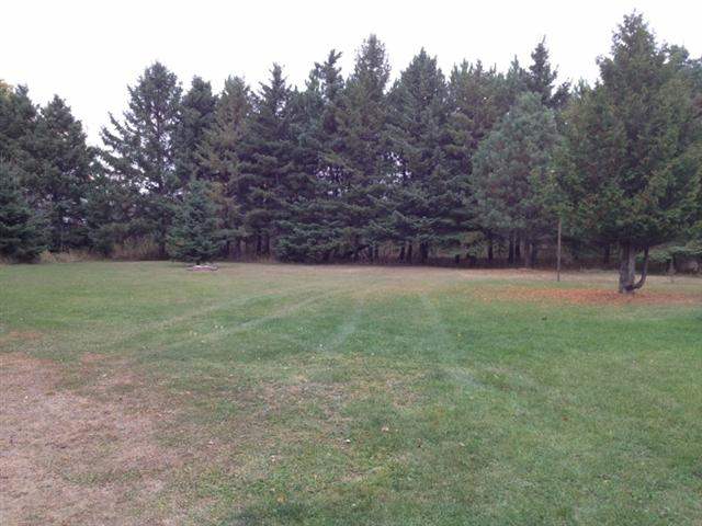 242 Erkkila Road Esko, MN 55733 - Photo 12 of 12 Gallery Image 12