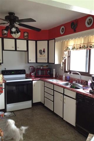 242 Erkkila Road Esko, MN 55733 - Photo 2 of 12 Gallery Image 2