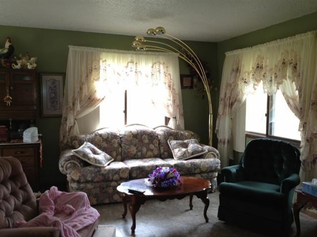 242 Erkkila Road Esko, MN 55733 - Photo 4 of 12 Gallery Image 4