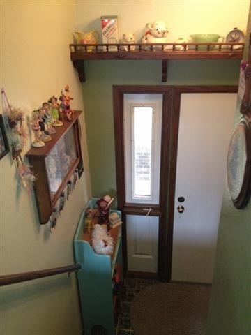 242 Erkkila Road Esko, MN 55733 - Photo 5 of 12 Gallery Image 5