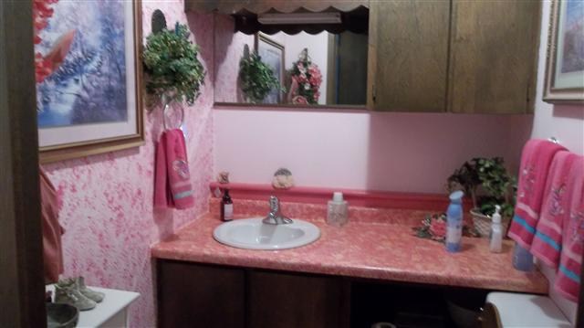 242 Erkkila Road Esko, MN 55733 - Photo 6 of 12 Gallery Image 6