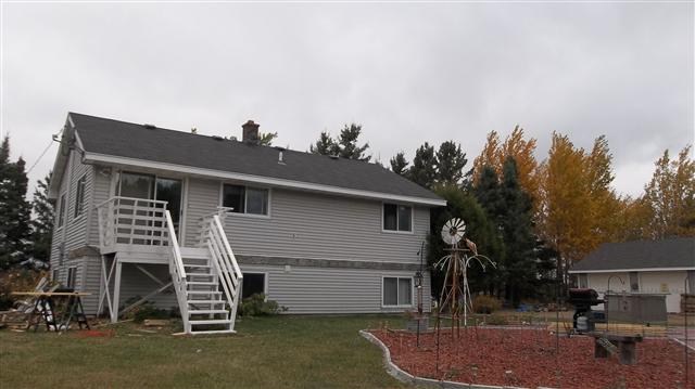 242 Erkkila Road Esko, MN 55733 - Photo 7 of 12 Gallery Image 7